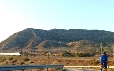 🚆🚴♀️ Viajar con bicicleta en tren por España: guía actualizada 2025 🌍💚