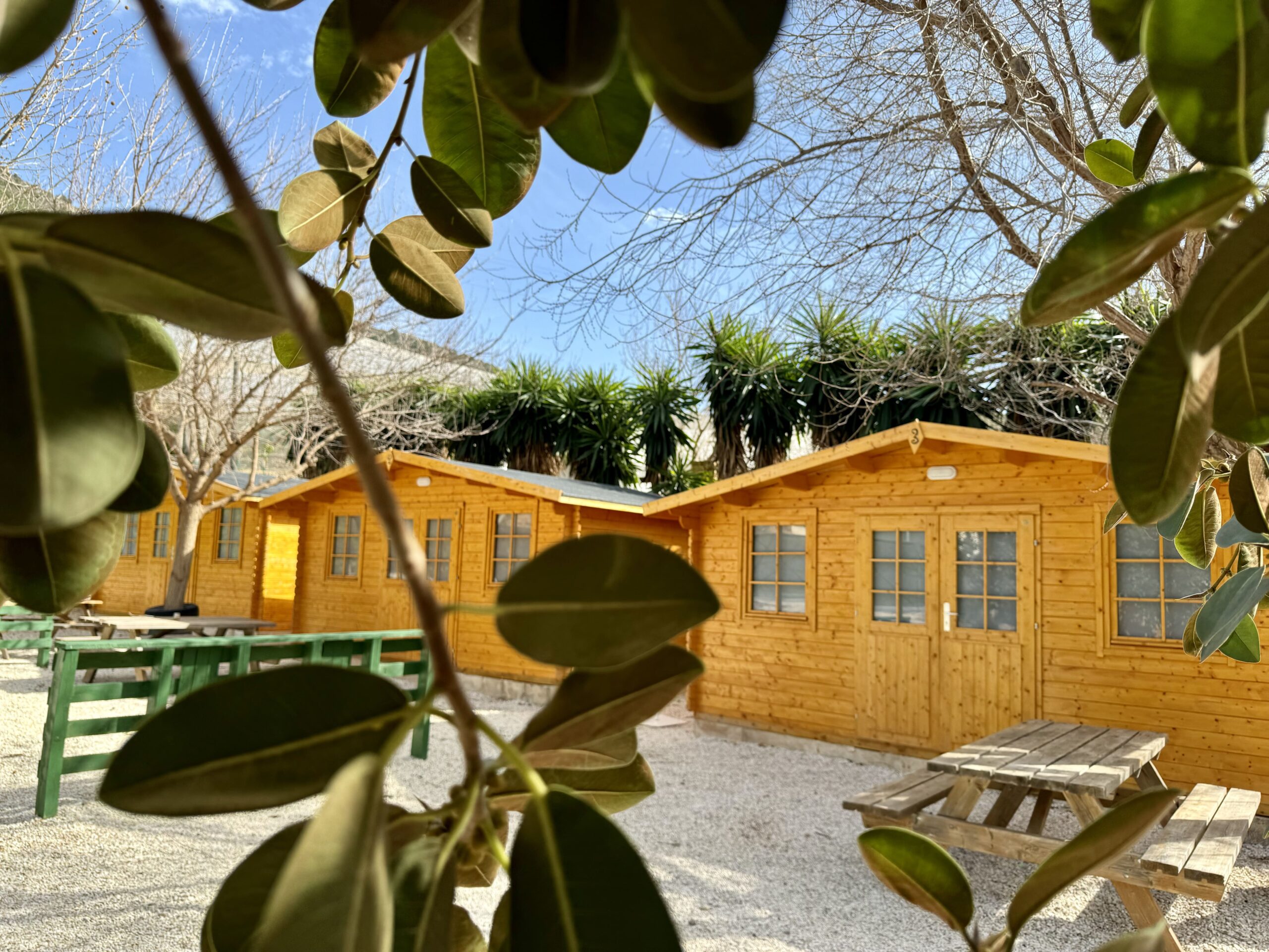 cabañas1
